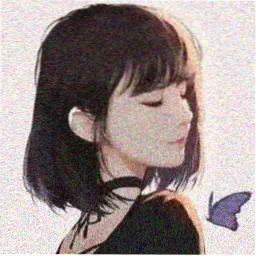 用户木子的头像